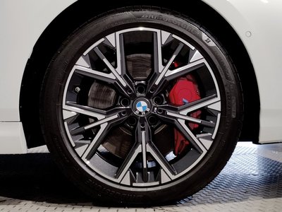 2025 BMW 1 SERIES thumbnail 43