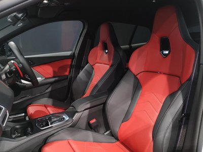 2025 BMW 1 SERIES thumbnail 45