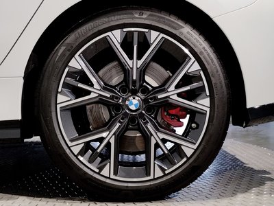 2025 BMW 1 SERIES thumbnail 41