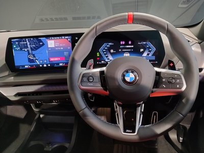 2025 BMW 1 SERIES thumbnail 49