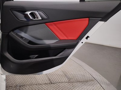 2025 BMW 1 SERIES thumbnail 50