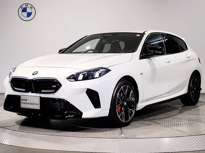 2025 BMW 1 SERIES thumbnail 21