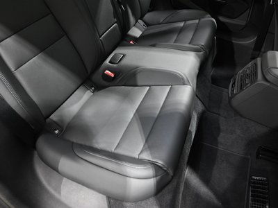 2023 AUDI E-TRON GT QUATTRO thumbnail 54