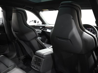2023 AUDI E-TRON GT QUATTRO thumbnail 52