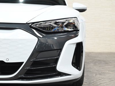 2023 AUDI E-TRON GT QUATTRO thumbnail 20