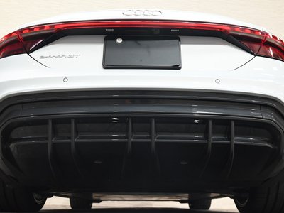 2023 AUDI E-TRON GT QUATTRO thumbnail 39