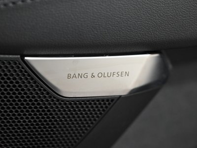 2023 AUDI E-TRON GT QUATTRO thumbnail 64