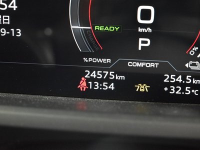 2023 AUDI E-TRON GT QUATTRO thumbnail 65