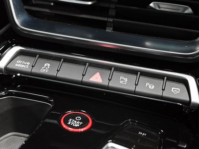 2023 AUDI E-TRON GT QUATTRO thumbnail 74