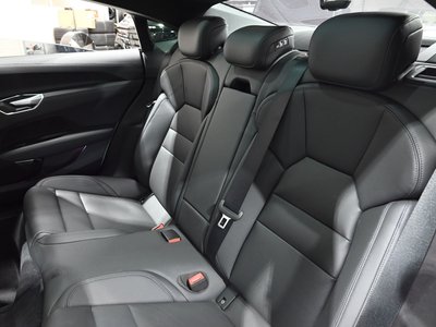 2023 AUDI E-TRON GT QUATTRO thumbnail 57