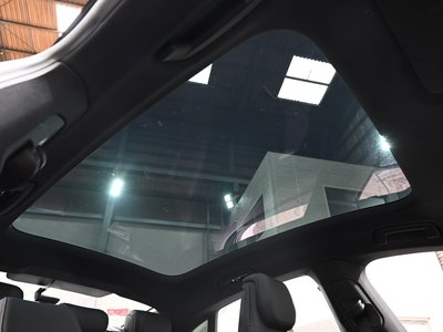 2023 AUDI E-TRON GT QUATTRO thumbnail 45