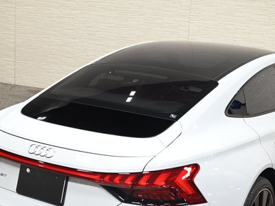 2023 AUDI E-TRON GT QUATTRO thumbnail 26