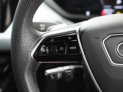 2023 AUDI E-TRON GT QUATTRO thumbnail 60