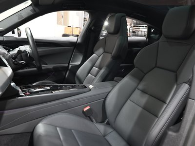 2023 AUDI E-TRON GT QUATTRO thumbnail 49