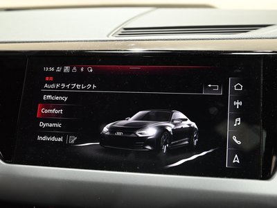 2023 AUDI E-TRON GT QUATTRO thumbnail 71