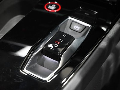 2023 AUDI E-TRON GT QUATTRO thumbnail 75
