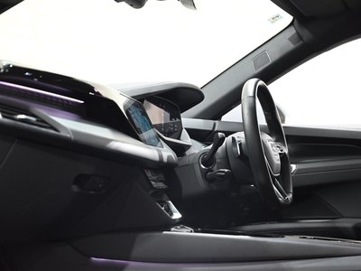 2023 AUDI E-TRON GT QUATTRO thumbnail 48