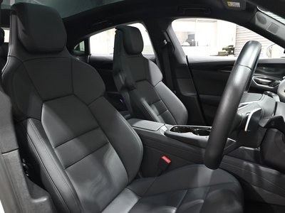 2023 AUDI E-TRON GT QUATTRO thumbnail 44