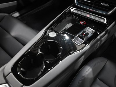 2023 AUDI E-TRON GT QUATTRO thumbnail 73