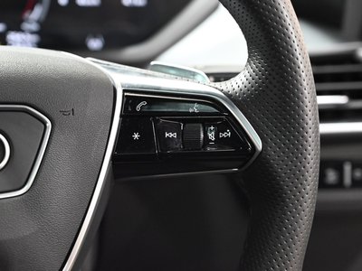 2023 AUDI E-TRON GT QUATTRO thumbnail 61