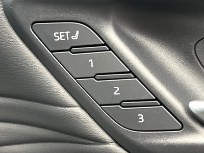 2024 Toyota ALPHARD — фото 48