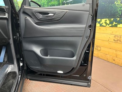 2024 Toyota ALPHARD — фото 29