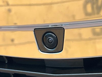 2024 Toyota ALPHARD — фото 33