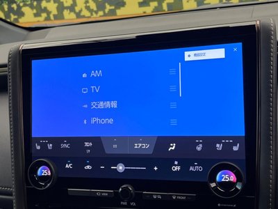 2024 Toyota ALPHARD — фото 61