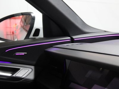 صورة 96 لـ 2025 AUDI Q6 E-TRON