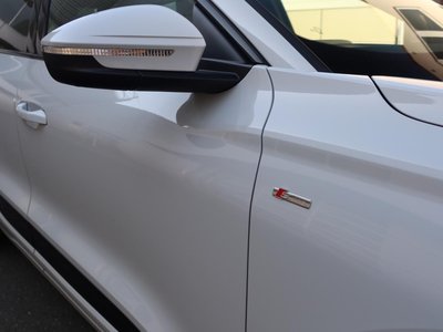 صورة 79 لـ 2025 AUDI Q6 E-TRON