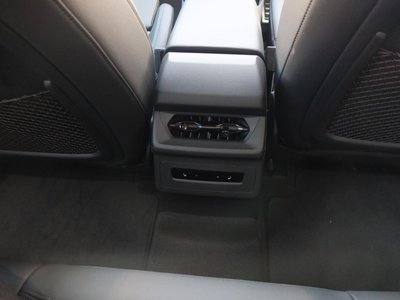 صورة 49 لـ 2025 AUDI Q6 E-TRON