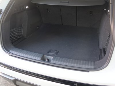 صورة 38 لـ 2025 AUDI Q6 E-TRON