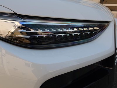 صورة 85 لـ 2025 AUDI Q6 E-TRON