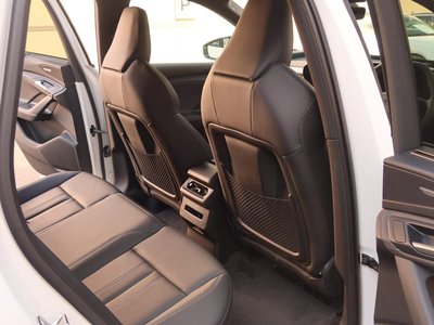 صورة 76 لـ 2025 AUDI Q6 E-TRON