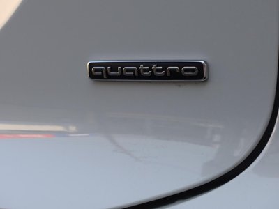صورة 78 لـ 2025 AUDI Q6 E-TRON