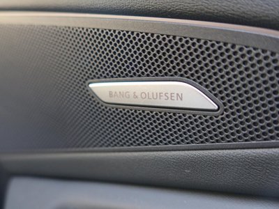 صورة 51 لـ 2025 AUDI Q6 E-TRON