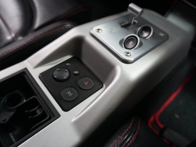 2003 Ferrari 360 SPIDER — фото 40