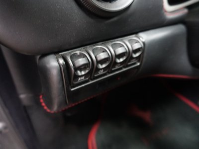 2003 Ferrari 360 SPIDER — фото 31