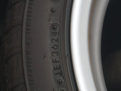 2003 Ferrari 360 SPIDER 照片 11