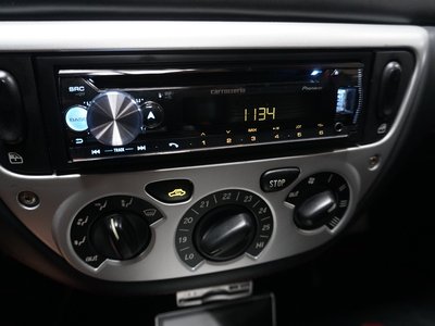 2003 Ferrari 360 SPIDER — фото 52
