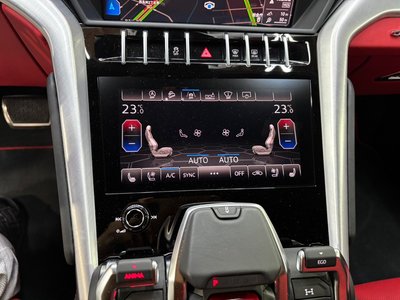 صورة 23 لـ 2019 Lamborghini URUS