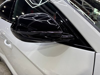صورة 43 لـ 2019 Lamborghini URUS