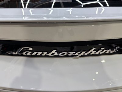 صورة 56 لـ 2019 Lamborghini URUS