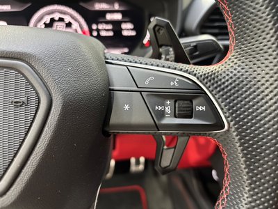 صورة 20 لـ 2019 Lamborghini URUS