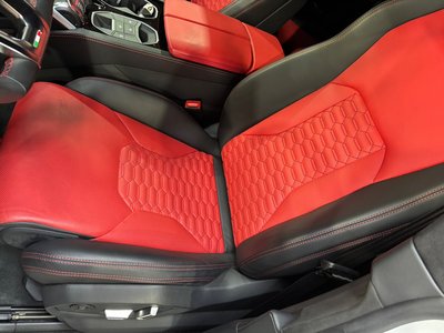 صورة 28 لـ 2019 Lamborghini URUS