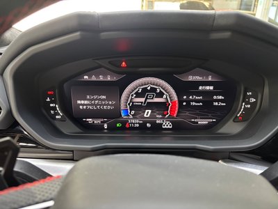 صورة 17 لـ 2019 Lamborghini URUS