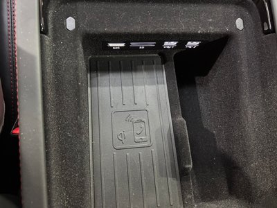 صورة 26 لـ 2019 Lamborghini URUS