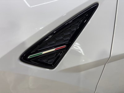 صورة 41 لـ 2019 Lamborghini URUS