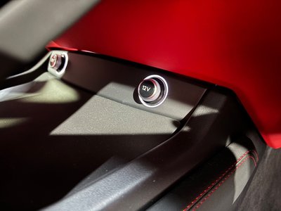 صورة 54 لـ 2019 Lamborghini URUS