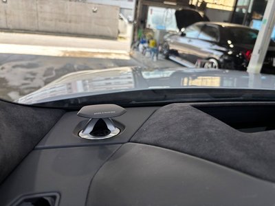 صورة 31 لـ 2019 Lamborghini URUS